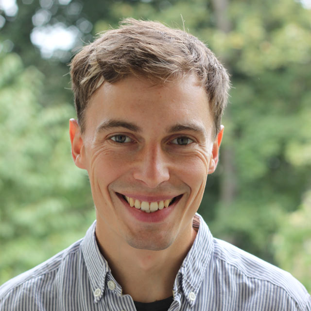 Dr. med. Lukas Falkenberg