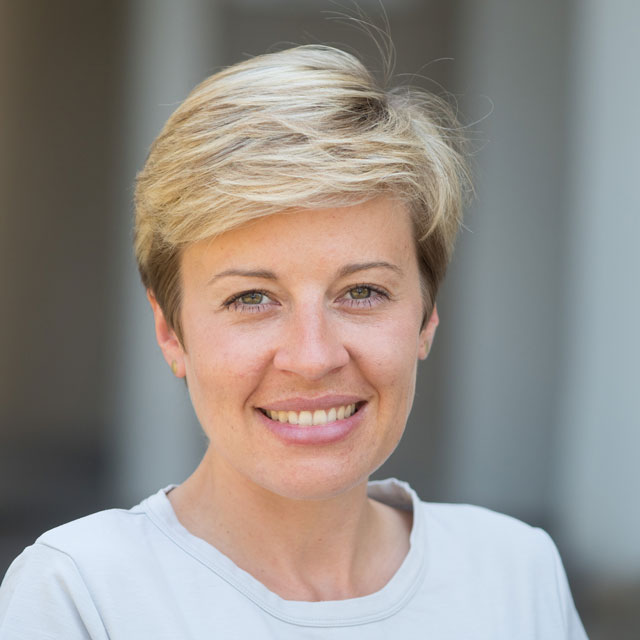 Dr. med. Michael Mönks